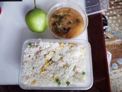 -大天瑞斯丽酒店-中餐厅