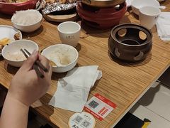 -金掌勺·锅包肉(广渠门店)