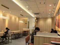-真功夫(番禺剑桥郡店)
