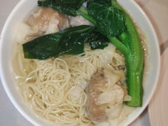 -君庭中餐厅(友谊宾馆店)