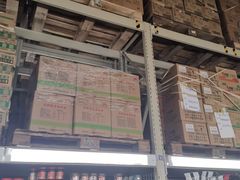 -麦德龙(郑东店)