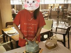 -优卡甜心烘焙坊(西塘宏福店)