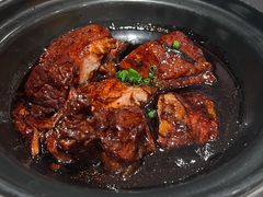 -群乐饭店(滨安路店)