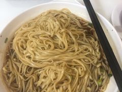 -沙县小吃(乐汇店)