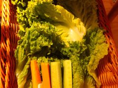 -龍二烧肉酒场(九亭店)