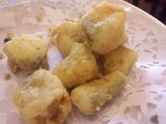 -吉友粥底火锅(方斜路店)