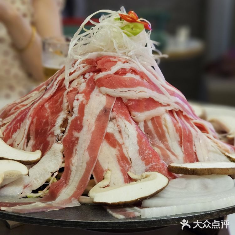 炸鸡啤啤完美Match~