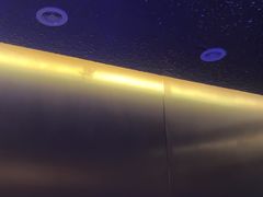 -尚康·按摩SPA·经络养生会所(东城总店)