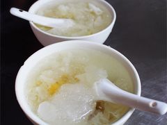 iphone_upload_pic-老福合沟无米粿甜汤粿品店