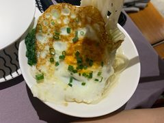 -蜀九香火锅(九眼桥店)