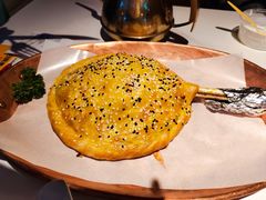 -阿娜尔·新疆菜(宜家荟聚中心店)