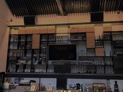 -黑胶星球(华发中城商都店)