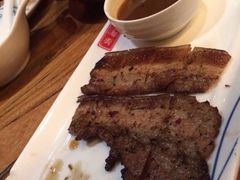 iphone_upload_pic-远洋未来广场(育慧北路店)