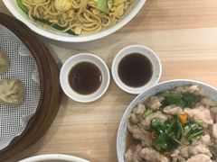 -大叔家福鼎小吃(十全街店)