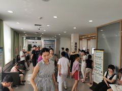 -大连何氏眼科医院