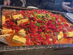-炉鱼(爱琴海购物公园店)