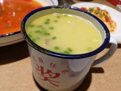 -西北45°(世茂广场店)