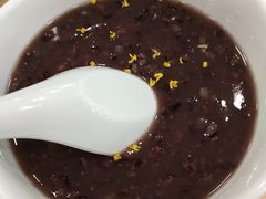 -四海游龙(大华店)