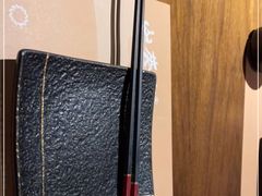 -山葵家居酒屋(天目里店)