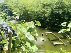 -观宴·品质赣菜(高新大道店)