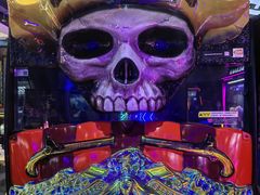 -核客电玩城(东门店)