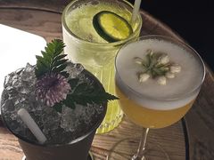 -解药·antidote Cafe&Bar
