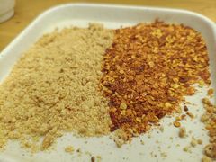 -李不管把把烧(天府三街店)