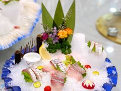 -亮庆餐厅·粤菜·早茶(篁庄店)