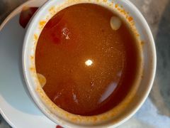 -喜来登由由大酒店九州膳坊中餐厅