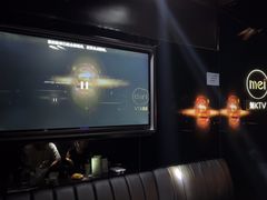 -魅KTV·AI辅唱(人民广场旗舰店)