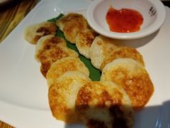 -九九私厨(石溪店)