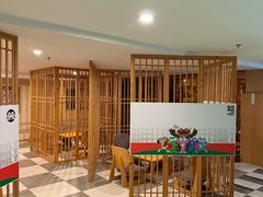 -水善汇旗舰店(金牛路店)
