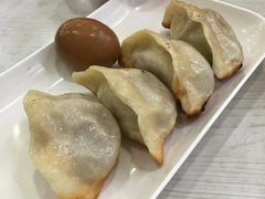 -珊珊小笼馆(仙霞路店)