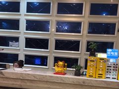 -七十二变量贩KTV(绿地东海岸时代广场店)