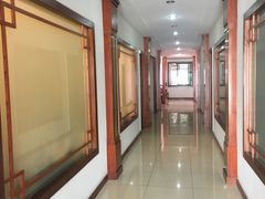 -君豪蟹都·湖景·农家乐(蟹舫苑店)