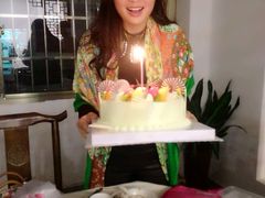 -莲塘马得利·蛋糕(斗柏路·唐庄店)