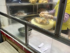 -醉贤居
