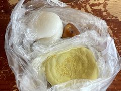 -固海糕团店