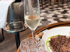 -THE PRESS(申报馆店)