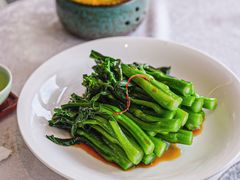 -海湾壹品·粤菜·早茶·烤鸭(拱北店)