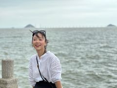 -情侣路