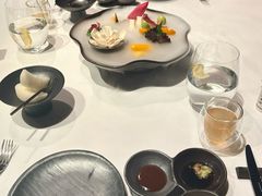 -京兆尹(雍和宫店)