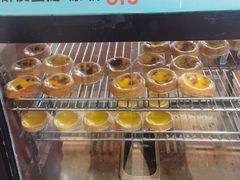 -蜂蝶来饼店(拱北总店)