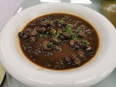 -状元楼(金溪路店)