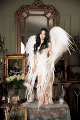 -WAVE SODA摄影工作室