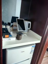 -馨月汇·独栋月子会所(静安店)