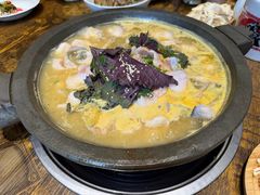 -食理八湘(中海城风情苑北区店)