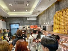 -传闻来紫菜包饭·打糕(西塔韩百店)