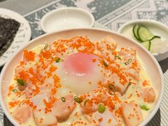 -和牛食堂•BISTRO(广州首店)