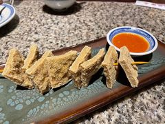 -南京大牌档(人民广场店)